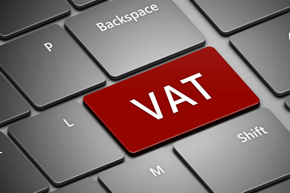 covid-19-vat-deferral-scheme-20-march-2020-manchester-chartered